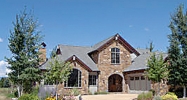 359 Crystal Canyon Drive Carbondale, CO 81623 - Image 10251131