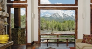 5342 Hwy 133 Carbondale, CO 81623 - Image 10251137