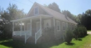 102 Jackson Ave Rutland, VT 05701 - Image 10251235