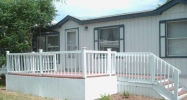401 No Timberline Fort Collins, CO 80524 - Image 10251289