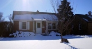 120 Ringland Road Hastings, NE 68901 - Image 10251379