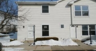 335 Peppertree Lane Aurora, IL 60504 - Image 10251314