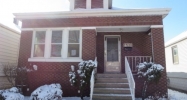 7433 W 57th Street Summit Argo, IL 60501 - Image 10251309