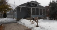 361 Elm Street Elgin, IL 60123 - Image 10251311
