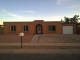 9740 E 31st Street Tucson, AZ 85748 - Image 10251337