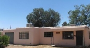 1729 Buena Vista Alamogordo, NM 88310 - Image 10251442