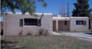 1801 Dewey Ln Alamogordo, NM 88310 - Image 10251441