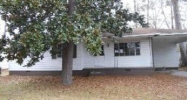 803 Myrtle St Hattiesburg, MS 39401 - Image 10251550