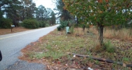 141 Cameron Road Hattiesburg, MS 39402 - Image 10251549
