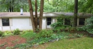 7 Valleywood Ct Asheville, NC 28803 - Image 10251652
