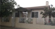 3355 Opal St Los Angeles, CA 90033 - Image 10251640