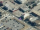 150 Washington Blvd S Laurel, MD 20707 - Image 10251721