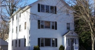 12 Dayton St New Haven, CT 06515 - Image 10252190