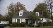 419 F St North Little Rock, AR 72116 - Image 10252163