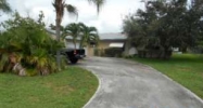 1140 Lake Clarke Dr West Palm Beach, FL 33406 - Image 10252220