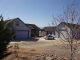 1870 Crockett  Lane Gardnerville, NV 89410 - Image 10252581