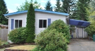 19607 129th Avenue NE Bothell, WA 98011 - Image 10252867