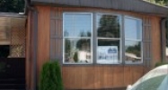 17655 Bluff Rd #32 Sandy, OR 97055 - Image 10252829