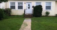 104 Broadgate Ct Unit C Freehold, NJ 07728 - Image 10252987