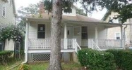 58 Mechanic St Freehold, NJ 07728 - Image 10252986