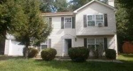 74 E Linwood Terrace Tobyhanna, PA 18466 - Image 10252995