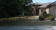 2816 Grand Haven Lane Bakersfield, CA 93313 - Image 10252914