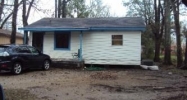 2020 Tucker Street Mobile, AL 36617 - Image 10253176