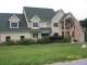 5624 York Rd York, PA 17407 - Image 10253204
