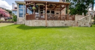 3628 Lakeside Drive Rockwall, TX 75087 - Image 10253231