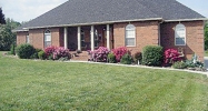 358 Shortbark Lane Madisonville, TN 37354 - Image 10253348