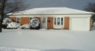 726 Newland Ave Romeoville, IL 60446 - Image 10253419