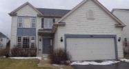 266 Columbine Ln Romeoville, IL 60446 - Image 10253418