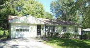1530 E Hayward Independence, MO 64050 - Image 10253527