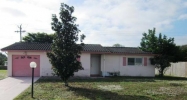 1508 Markdale St East Lehigh Acres, FL 33936 - Image 10253587