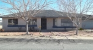 38962 161st St E Palmdale, CA 93591 - Image 10253618