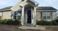 6101 Shiloh Dr Wilmington, NC 28409 - Image 10253689