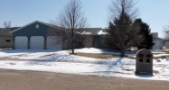 1201 23rd St SE Mandan, ND 58554 - Image 10253649