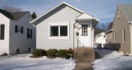 826 N 12th St Bismarck, ND 58501 - Image 10253650