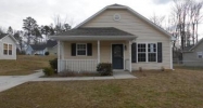1650 Farningham Lan Burlington, NC 27215 - Image 10253783