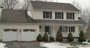 146 Midwood Avenue Waterbury, CT 06708 - Image 10253772