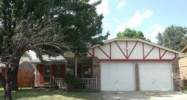729 Holly Hill Rd Edmond, OK 73003 - Image 10253797