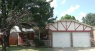 729 Holly Hill Rd Edmond, OK 73003 - Image 10253796