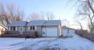 812 S Main St Lennox, SD 57039 - Image 10253834