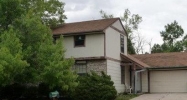 908 S Rifle Ct Aurora, CO 80017 - Image 10253816