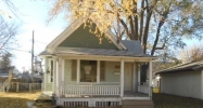 223 N C St Fremont, NE 68025 - Image 10253899