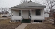 148 N Platte Ave Fremont, NE 68025 - Image 10253900