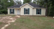 4331 Gum Dr Slidell, LA 70461 - Image 10253988