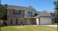 1249 Kings Row Slidell, LA 70461 - Image 10253987