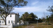 6831 SW 106 ST Miami, FL 33156 - Image 10253928