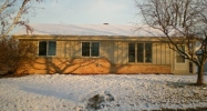 1910 Deerfield Dr West Bend, WI 53090 - Image 10254032